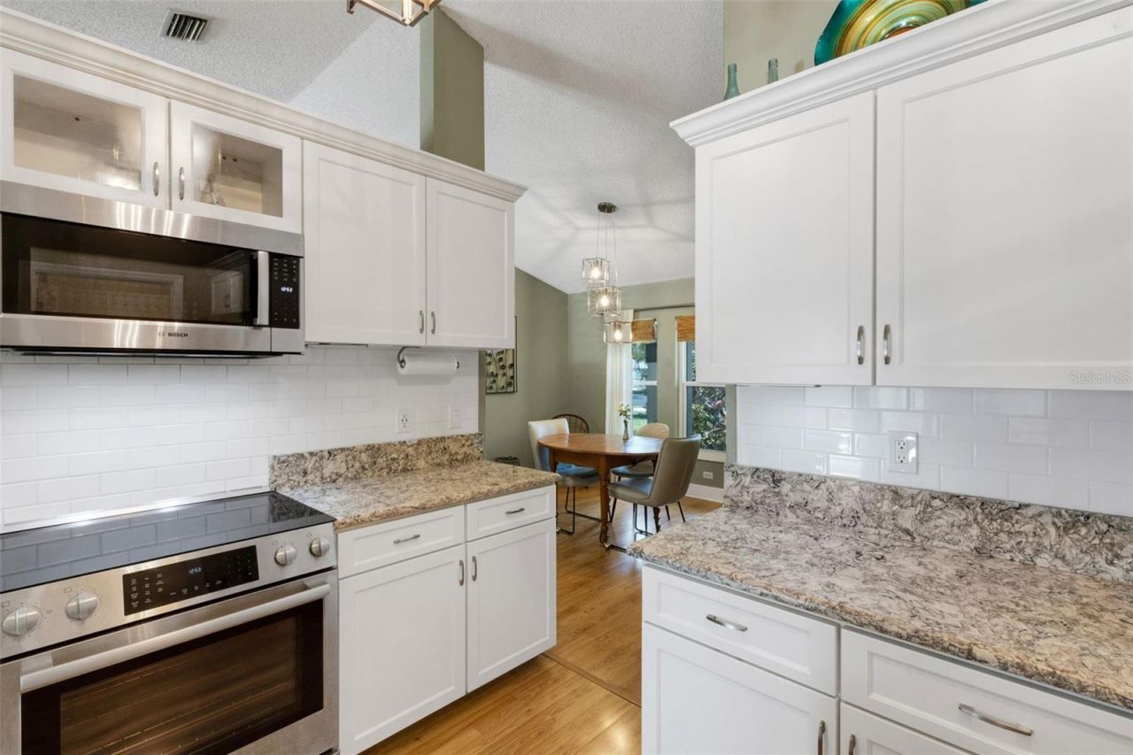 2426 Icecapade Drive , Sarasota, FL 34240 Photo