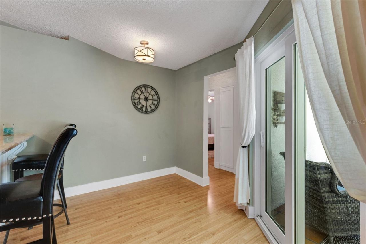 2426 Icecapade Drive , Sarasota, FL 34240 Photo