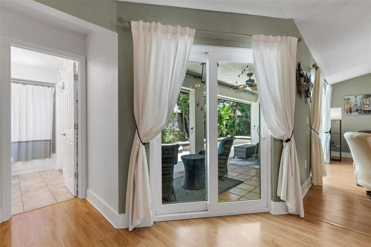 2426 Icecapade Drive , Sarasota, FL 34240 Photo