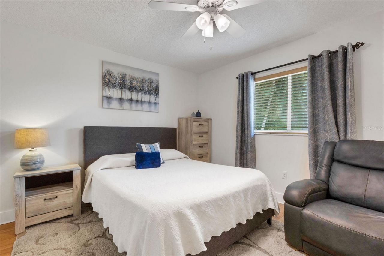 2426 Icecapade Drive , Sarasota, FL 34240 Photo