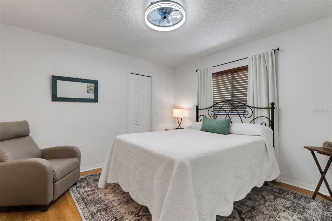2426 Icecapade Drive , Sarasota, FL 34240 Photo