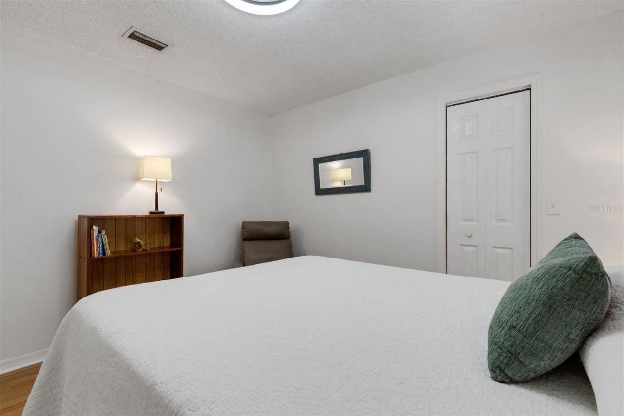 2426 Icecapade Drive , Sarasota, FL 34240 Photo