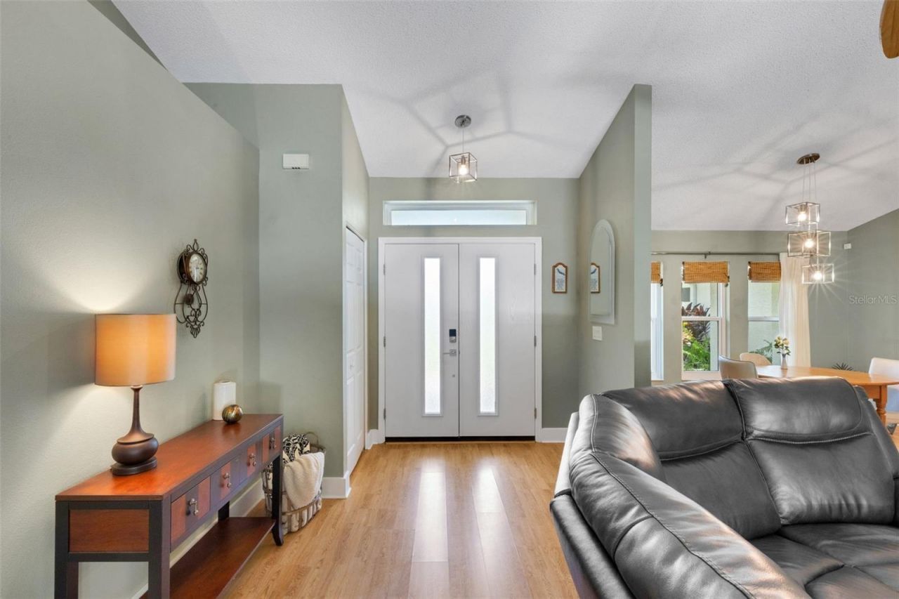 2426 Icecapade Drive , Sarasota, FL 34240 Photo