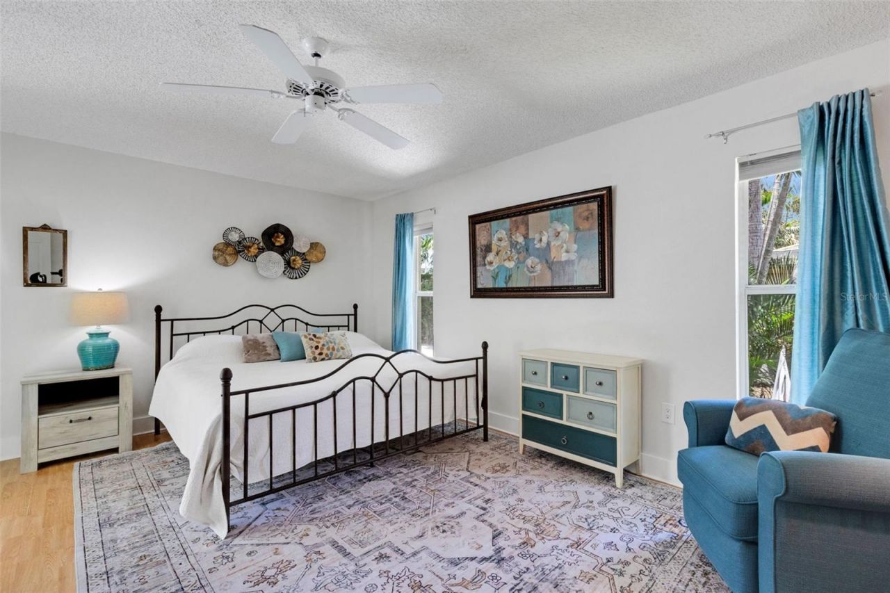2426 Icecapade Drive , Sarasota, FL 34240 Photo