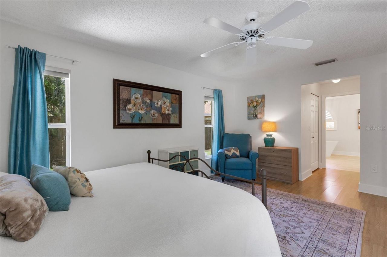 2426 Icecapade Drive , Sarasota, FL 34240 Photo