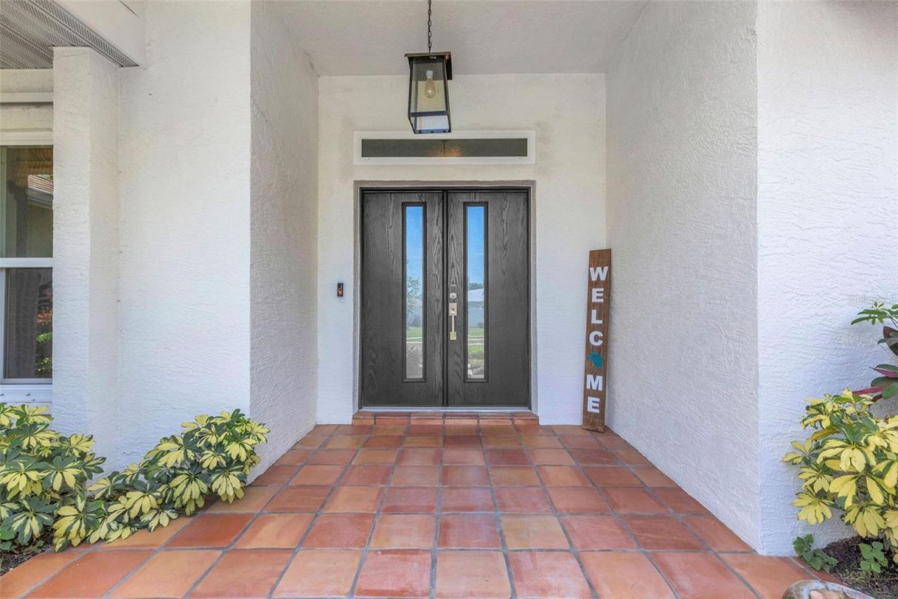 2426 Icecapade Drive , Sarasota, FL 34240 Photo