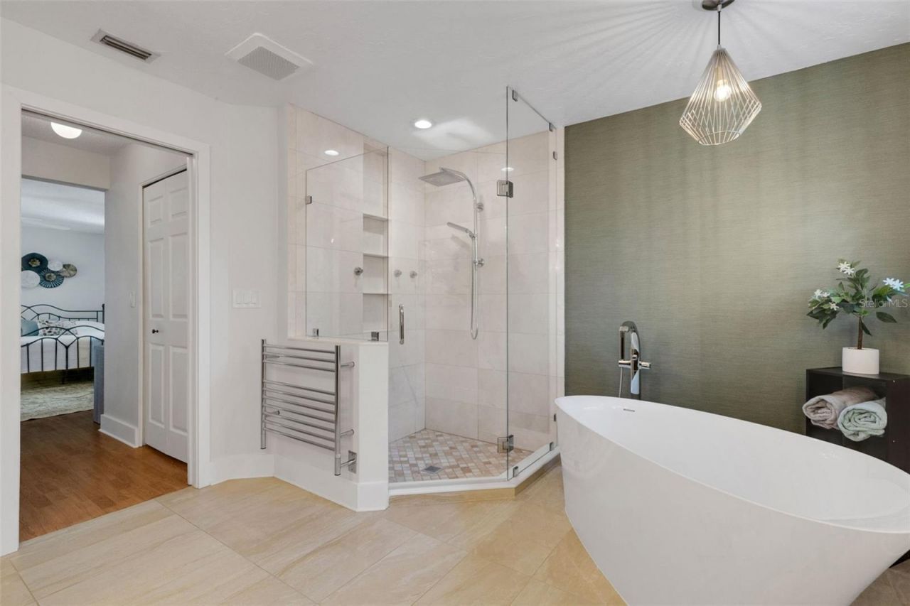 2426 Icecapade Drive , Sarasota, FL 34240 Photo