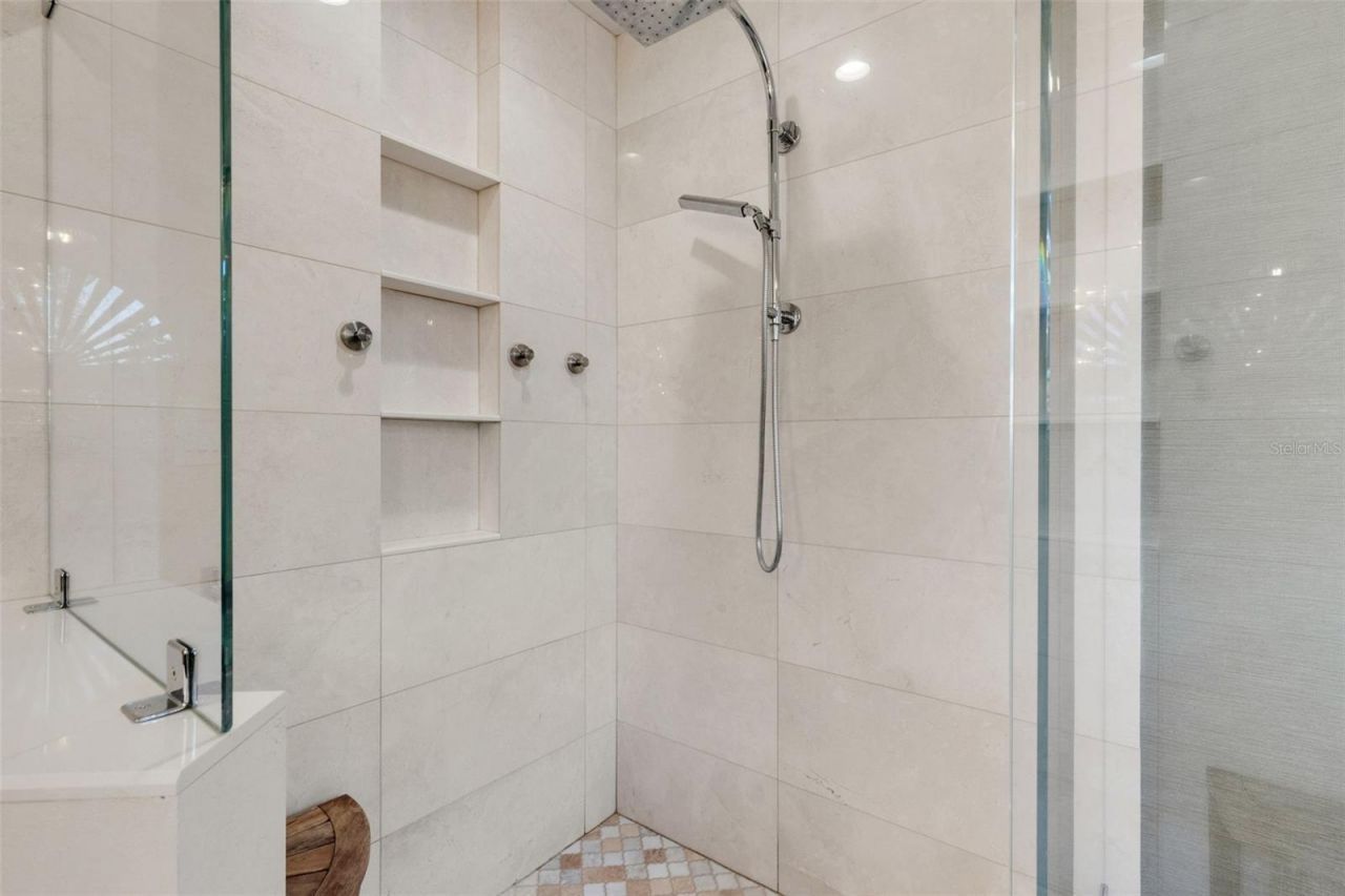2426 Icecapade Drive , Sarasota, FL 34240 Photo
