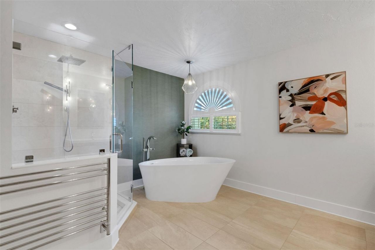2426 Icecapade Drive , Sarasota, FL 34240 Photo
