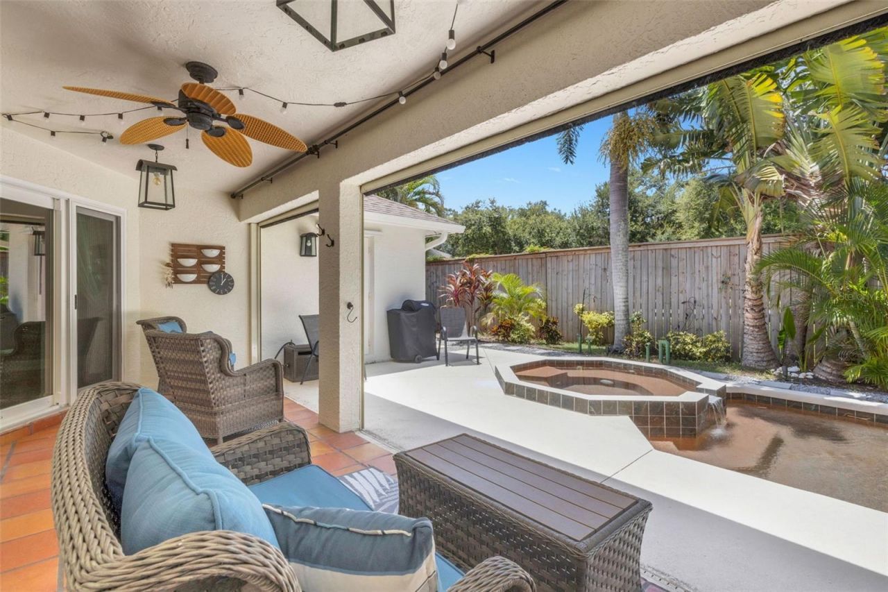 2426 Icecapade Drive , Sarasota, FL 34240 Photo