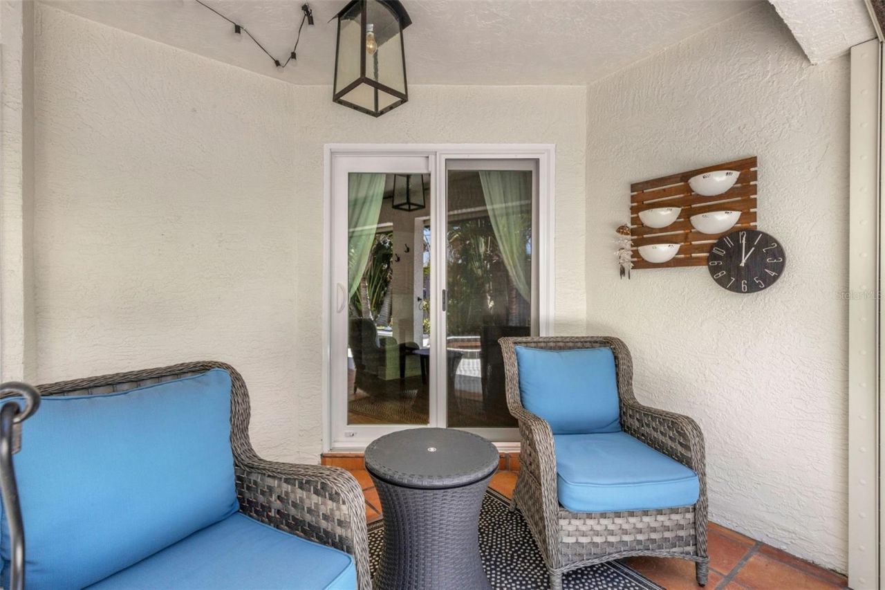 2426 Icecapade Drive , Sarasota, FL 34240 Photo