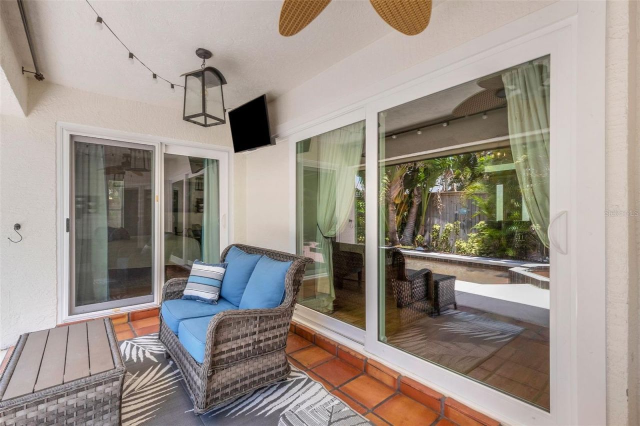 2426 Icecapade Drive , Sarasota, FL 34240 Photo
