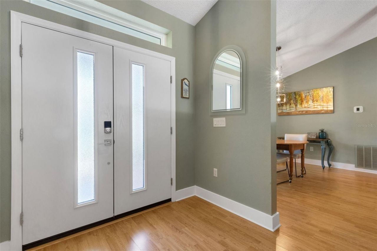 2426 Icecapade Drive , Sarasota, FL 34240 Photo