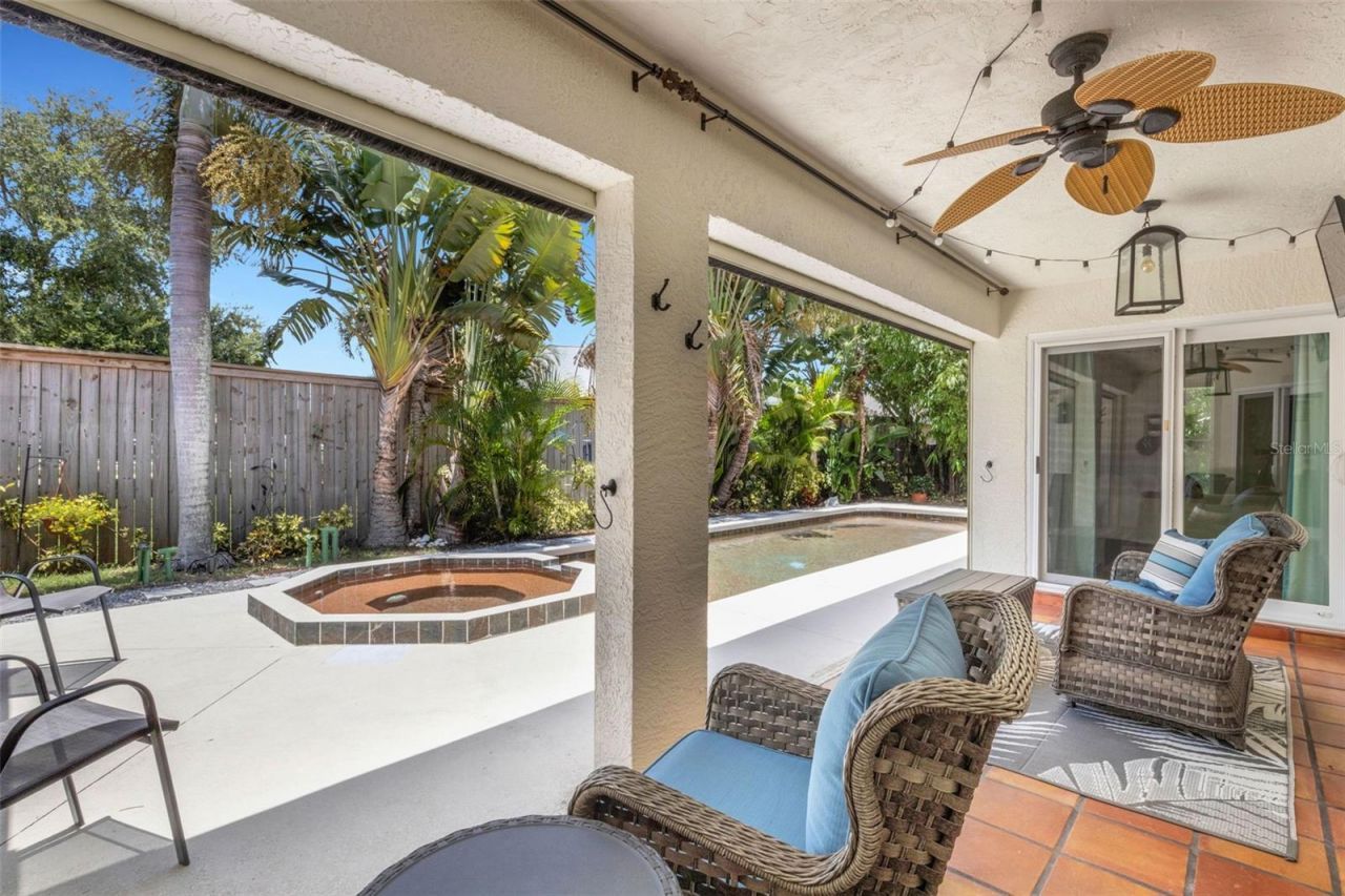 2426 Icecapade Drive , Sarasota, FL 34240 Photo
