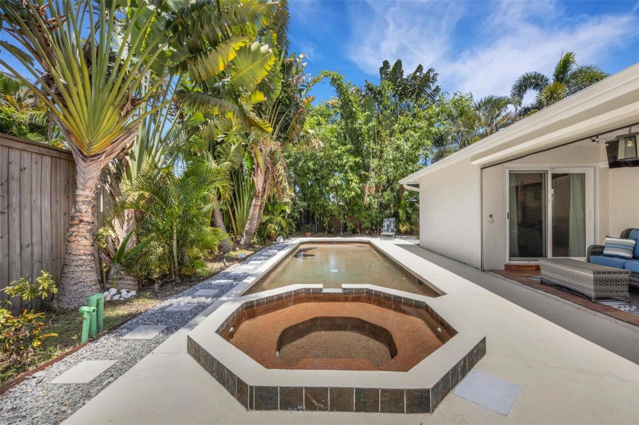2426 Icecapade Drive , Sarasota, FL 34240 Photo