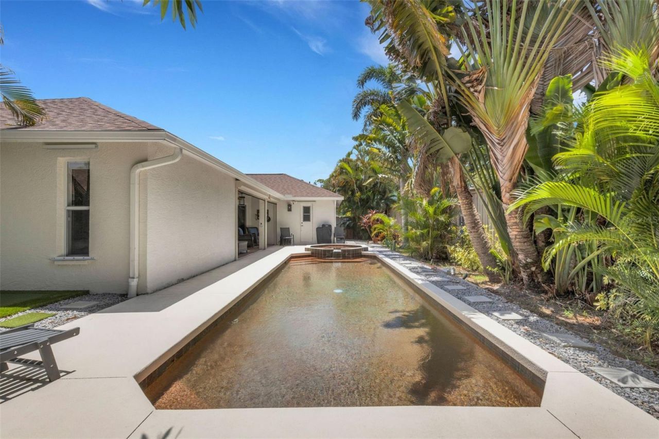 2426 Icecapade Drive , Sarasota, FL 34240 Photo