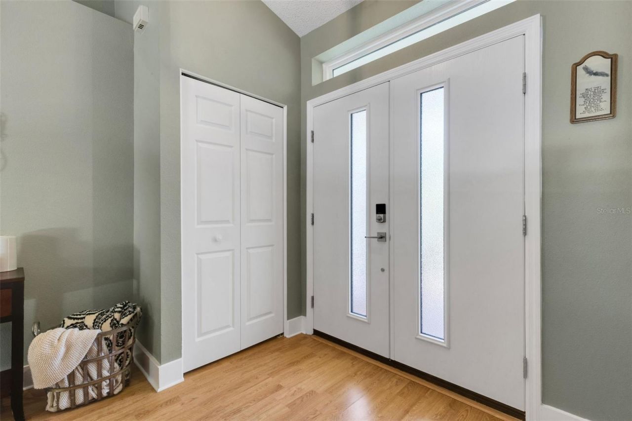 2426 Icecapade Drive , Sarasota, FL 34240 Photo