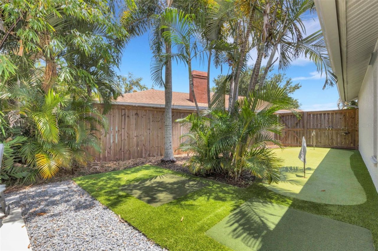 2426 Icecapade Drive , Sarasota, FL 34240 Photo