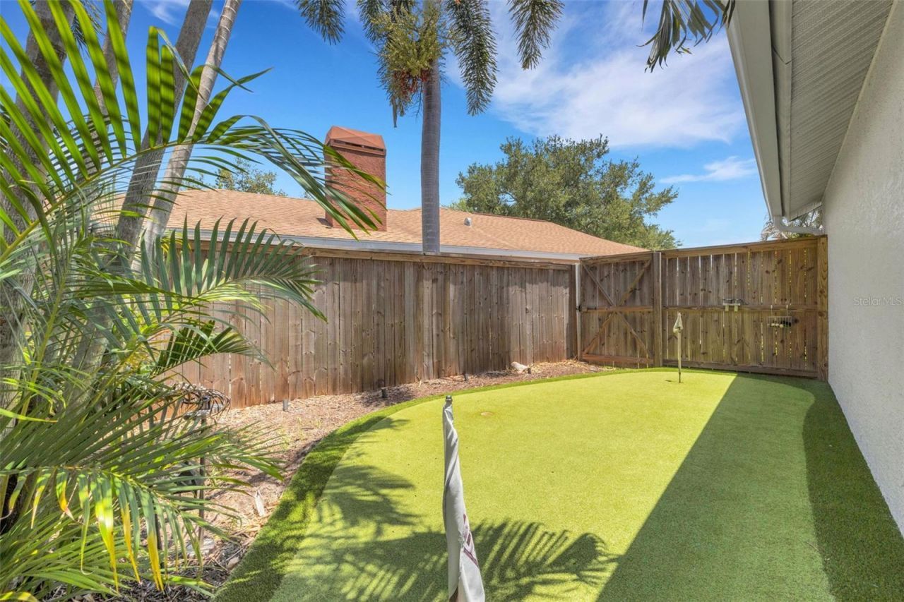 2426 Icecapade Drive , Sarasota, FL 34240 Photo