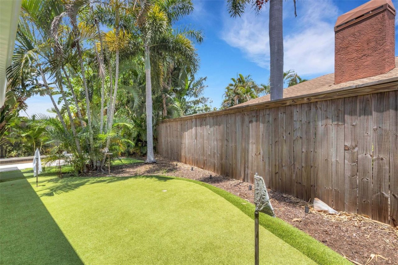 2426 Icecapade Drive , Sarasota, FL 34240 Photo