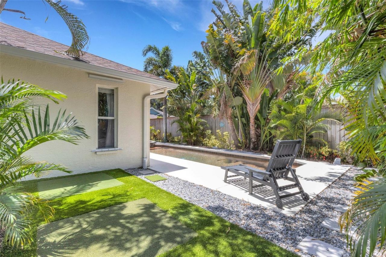 2426 Icecapade Drive , Sarasota, FL 34240 Photo