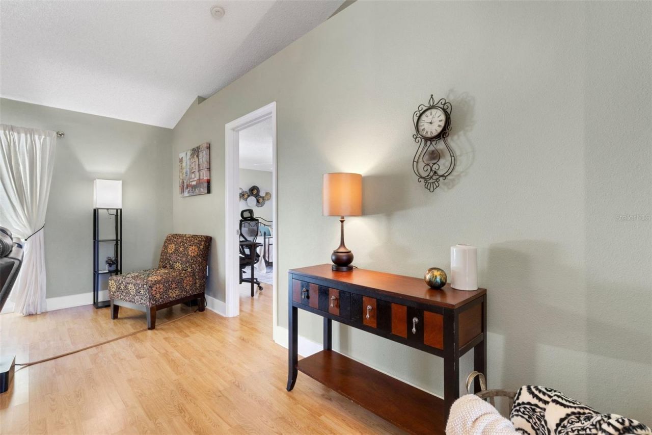 2426 Icecapade Drive , Sarasota, FL 34240 Photo