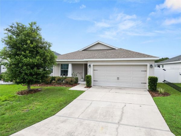 3719 PEREGRINE WAY , LAKELAND, FL 33811