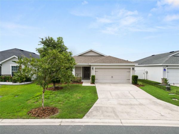 3719 PEREGRINE WAY , LAKELAND, FL 33811