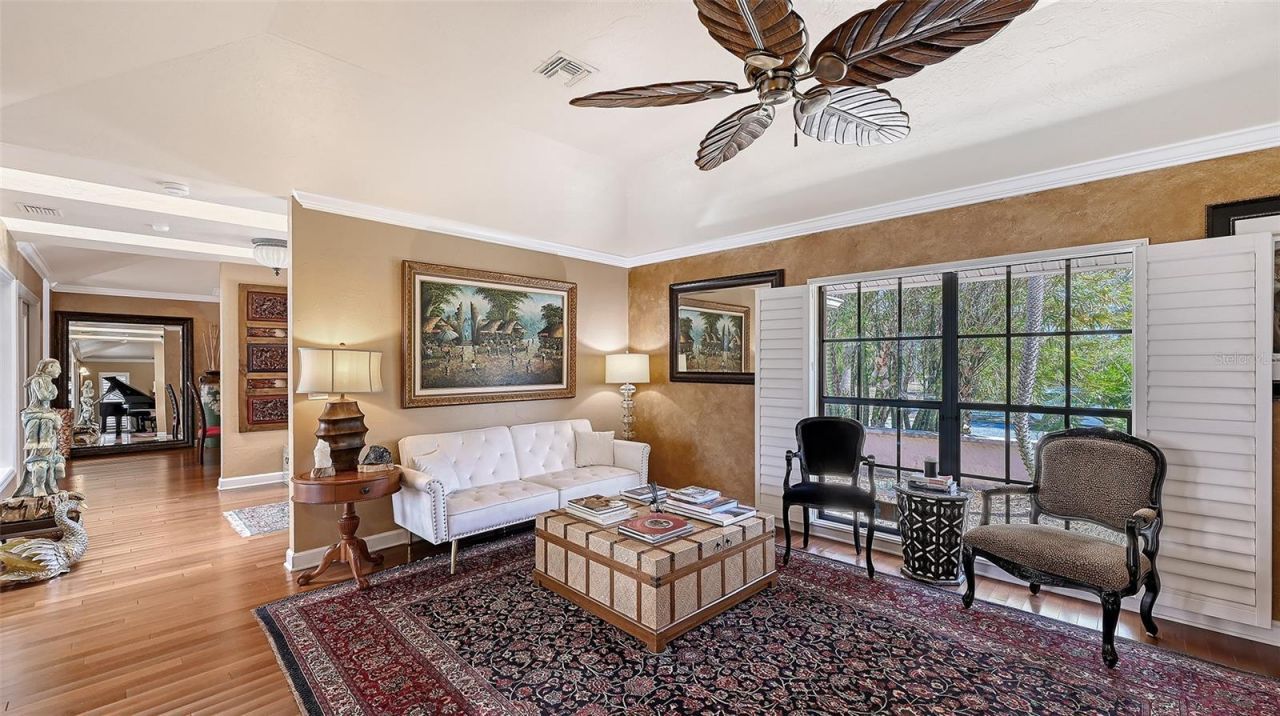 1109 Delacroix Circle , Nokomis, FL 34275 Photo