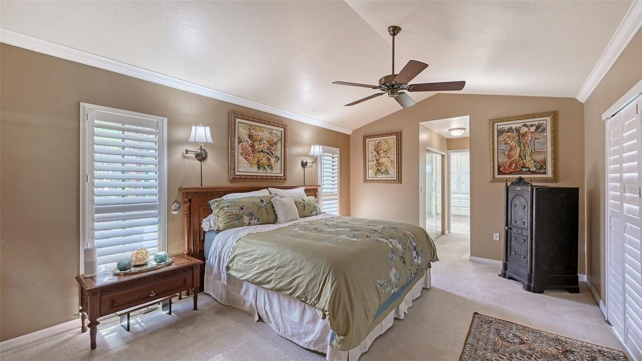 1109 Delacroix Circle , Nokomis, FL 34275 Photo
