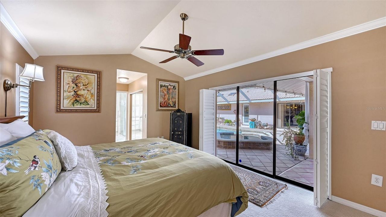 1109 Delacroix Circle , Nokomis, FL 34275 Photo