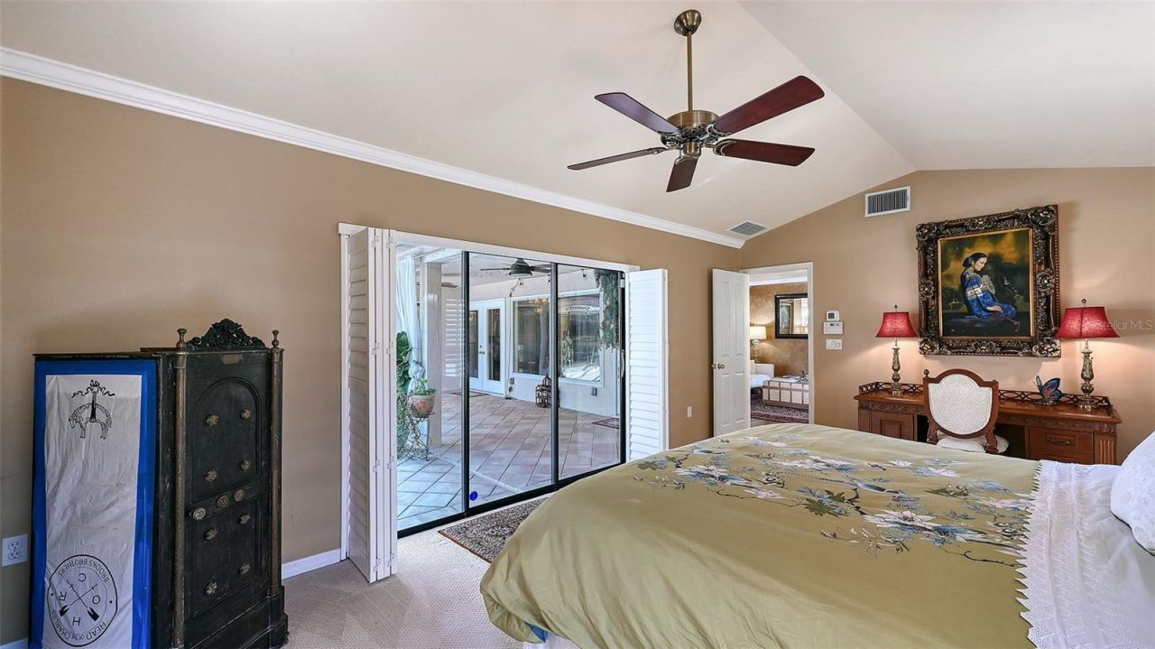 1109 Delacroix Circle , Nokomis, FL 34275 Photo