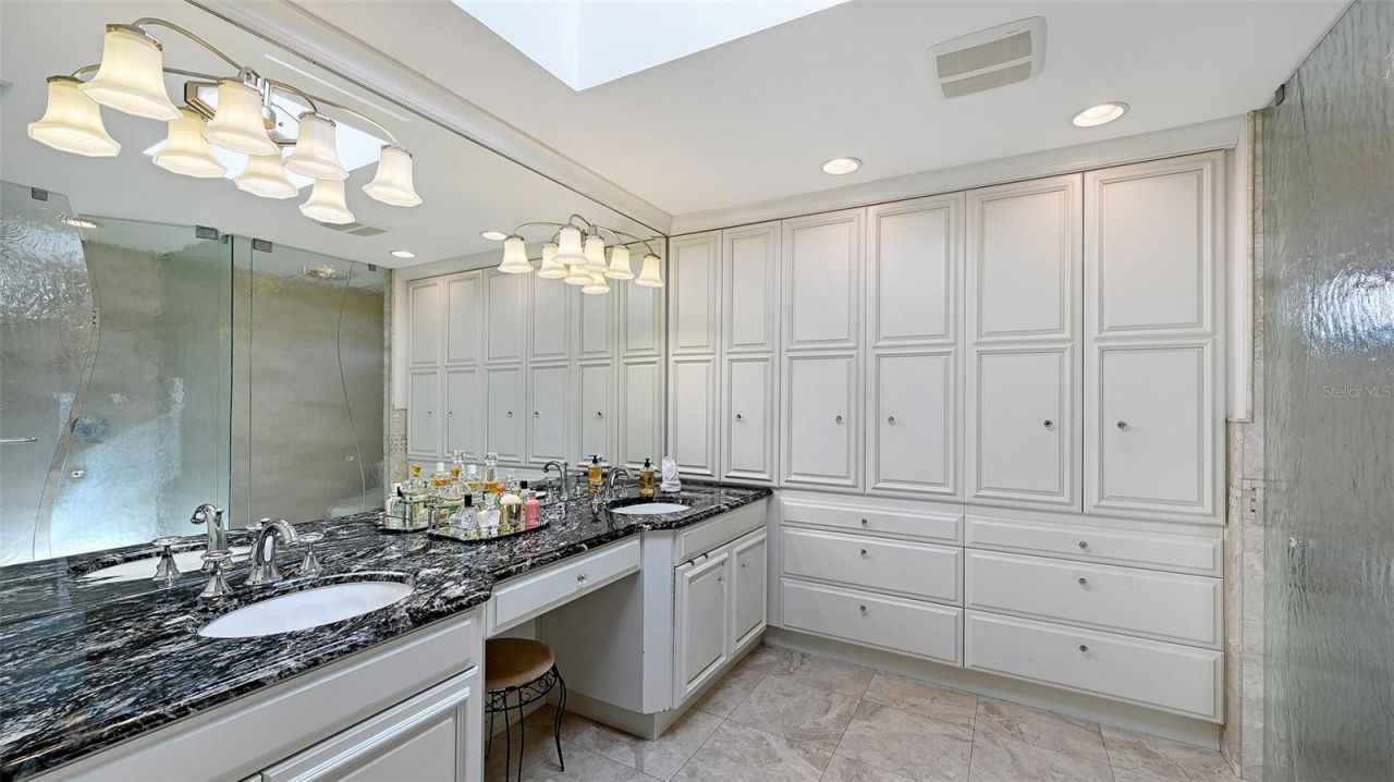 1109 Delacroix Circle , Nokomis, FL 34275 Photo