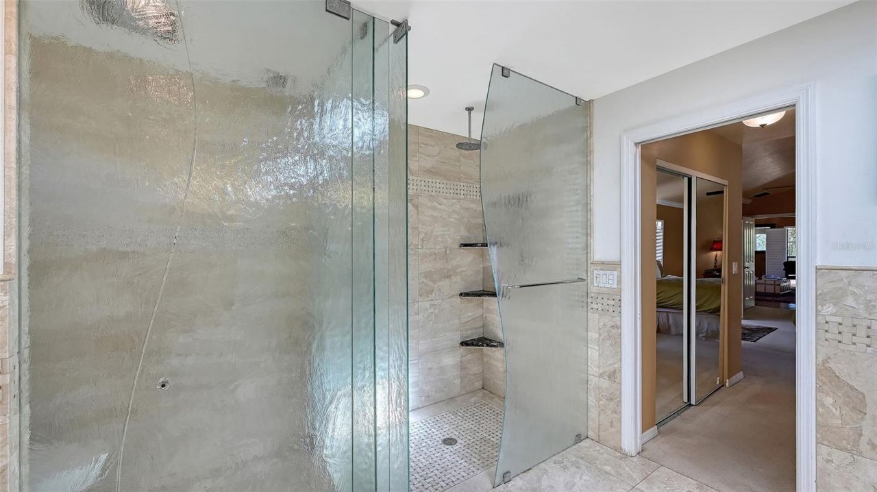 1109 Delacroix Circle , Nokomis, FL 34275 Photo