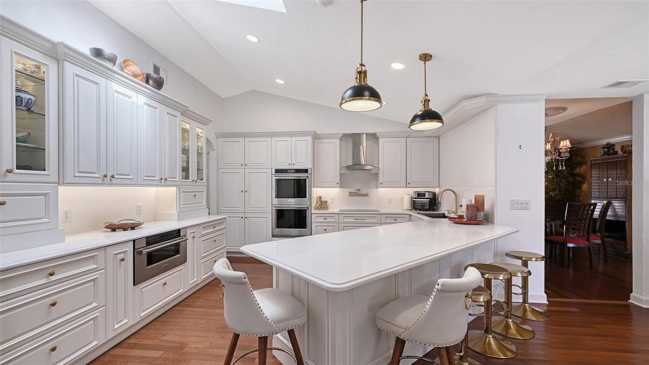 1109 Delacroix Circle , Nokomis, FL 34275 Photo