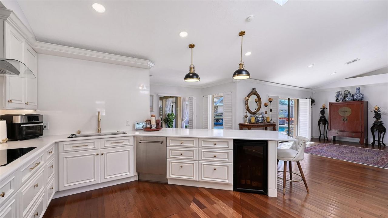 1109 Delacroix Circle , Nokomis, FL 34275 Photo