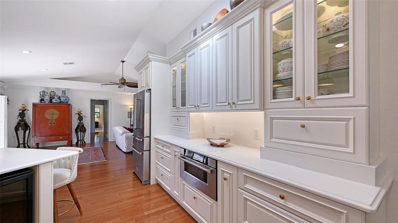 1109 Delacroix Circle , Nokomis, FL 34275 Photo