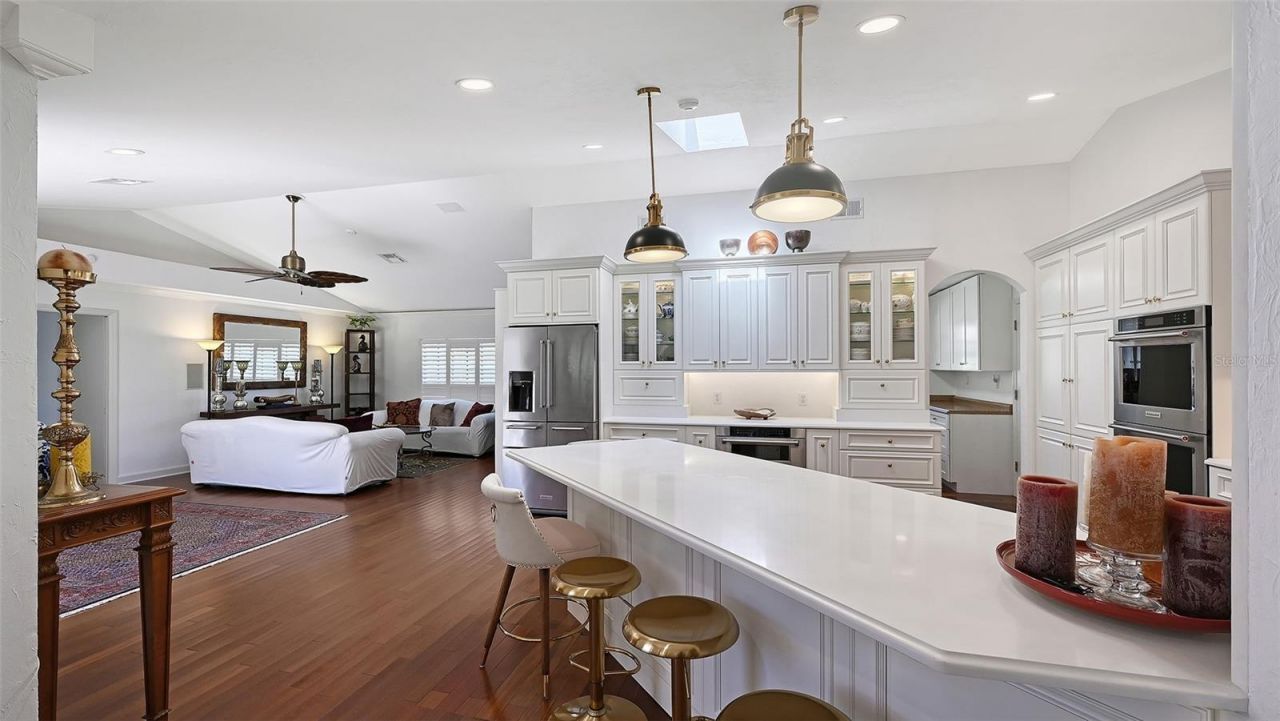 1109 Delacroix Circle , Nokomis, FL 34275 Photo