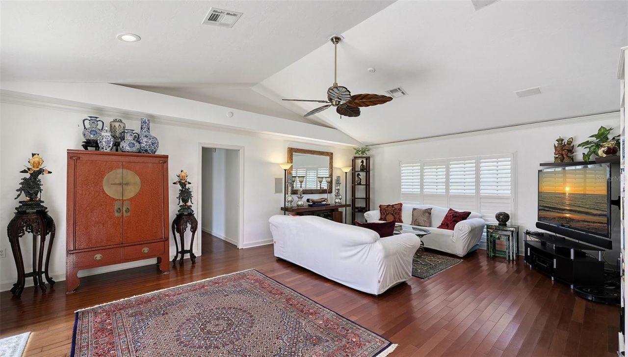 1109 Delacroix Circle , Nokomis, FL 34275 Photo