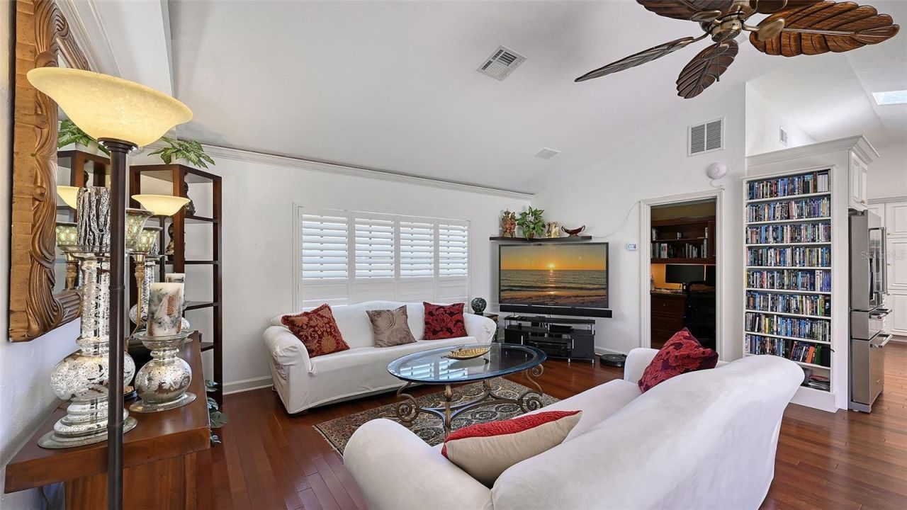 1109 Delacroix Circle , Nokomis, FL 34275 Photo