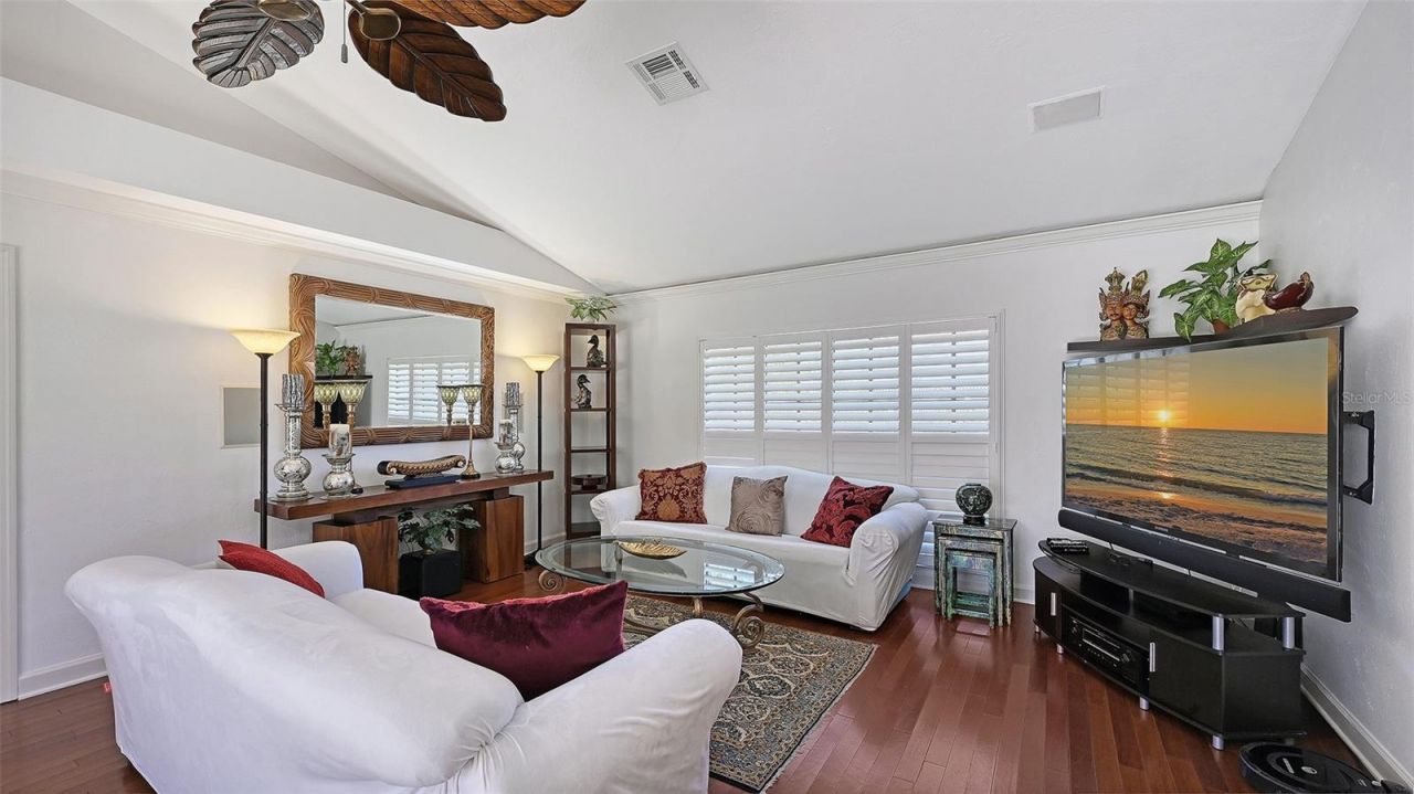 1109 Delacroix Circle , Nokomis, FL 34275 Photo