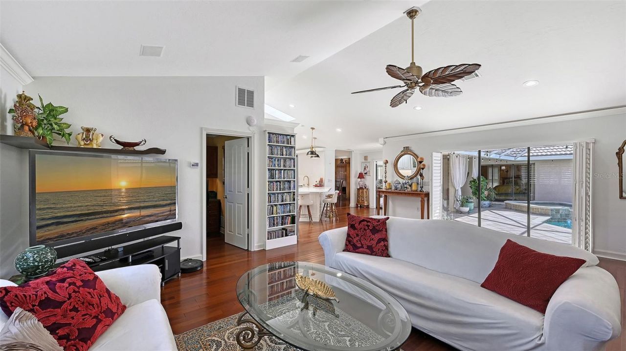 1109 Delacroix Circle , Nokomis, FL 34275 Photo