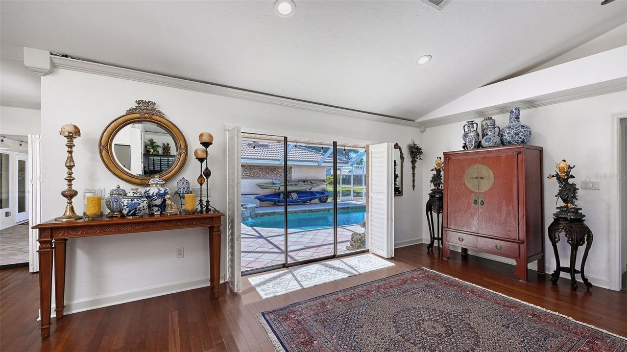 1109 Delacroix Circle , Nokomis, FL 34275 Photo