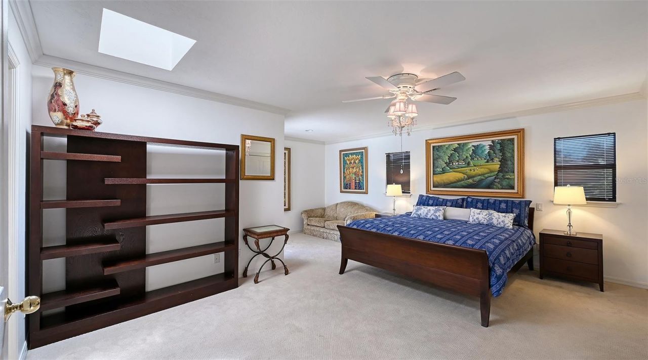 1109 Delacroix Circle , Nokomis, FL 34275 Photo