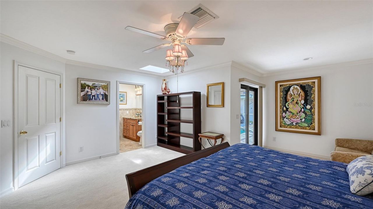 1109 Delacroix Circle , Nokomis, FL 34275 Photo