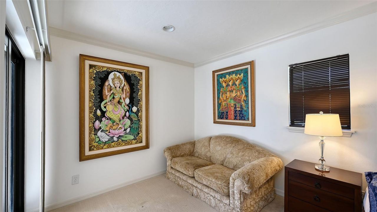 1109 Delacroix Circle , Nokomis, FL 34275 Photo