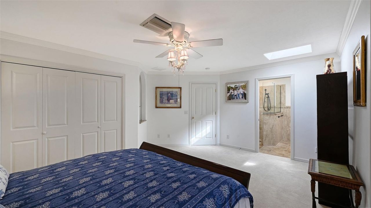 1109 Delacroix Circle , Nokomis, FL 34275 Photo