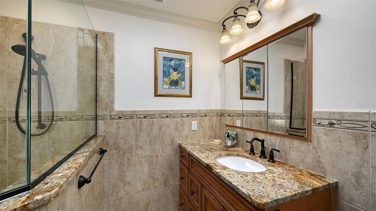 1109 Delacroix Circle , Nokomis, FL 34275 Photo