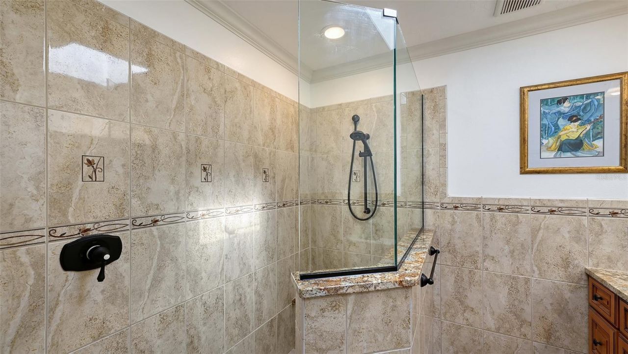 1109 Delacroix Circle , Nokomis, FL 34275 Photo