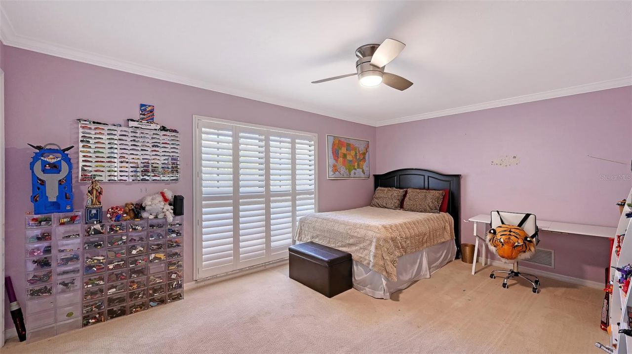 1109 Delacroix Circle , Nokomis, FL 34275 Photo